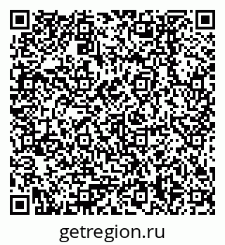 79378258588