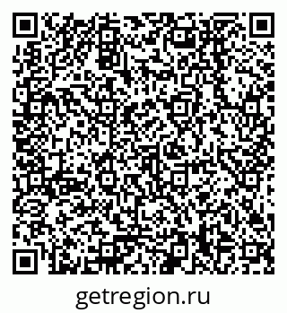 79378258589