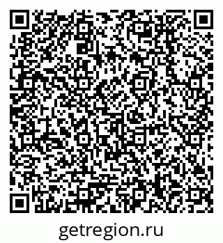 79378258590