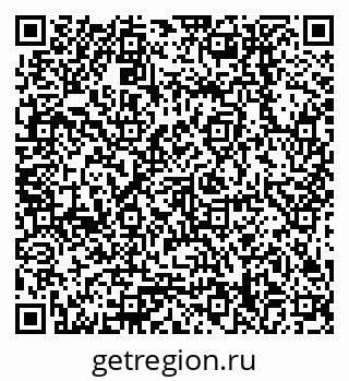 79378258591