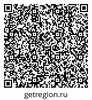 79378258593