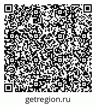 79378258595