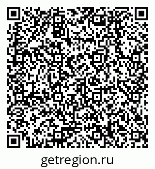 79378258597
