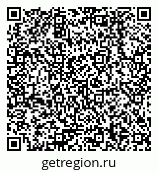 79378258598