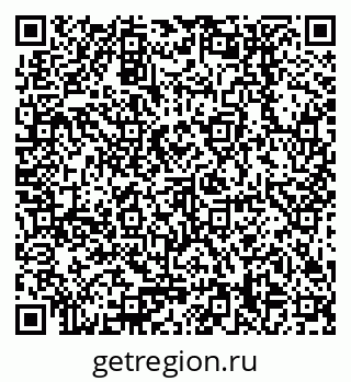 79378258599
