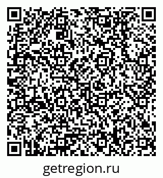 79378258601