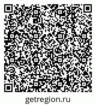 79378258602
