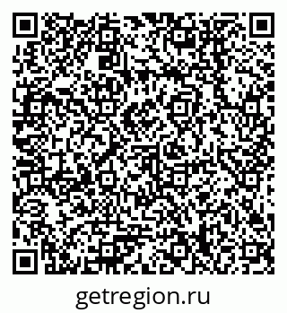 79378258603