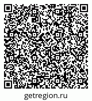 79378258604