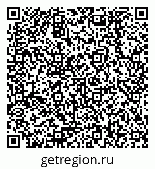 79378258608