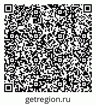 79378258609
