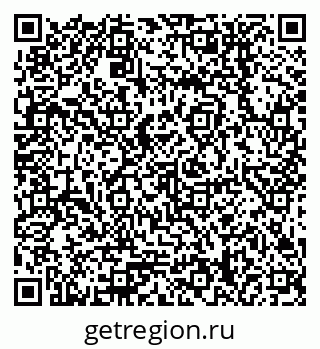 79378258612
