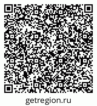 79378258615