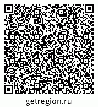 79378258616