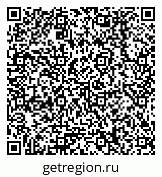 79378258617