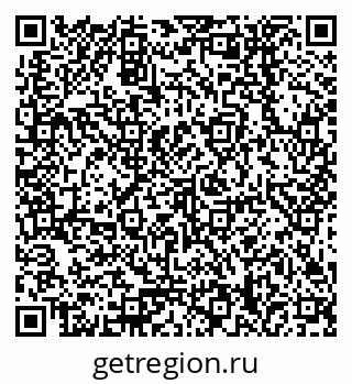 79378258620