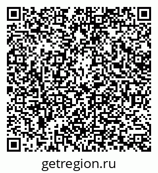 79378258622