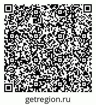 79378258623