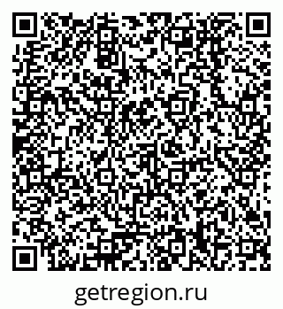 79378258629