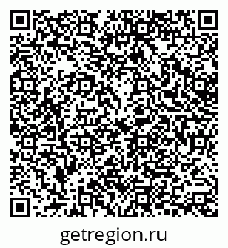 79378258631