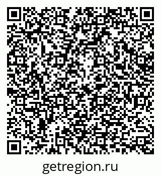 79378258634