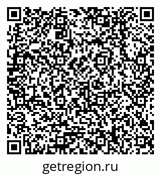 79378258635