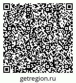 79378258636