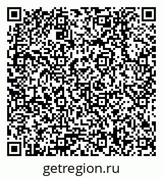 79378258638