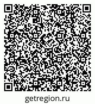 79378258639