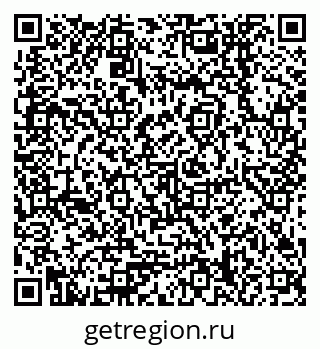 79378258644