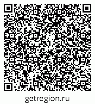 79378258645