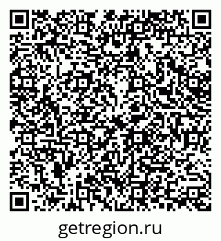 79378258647