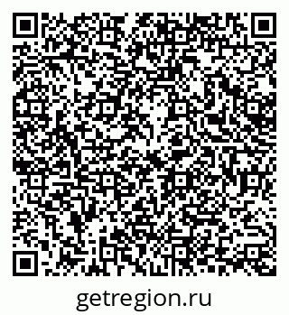 79378258653