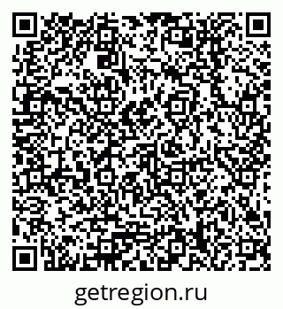 79378258654