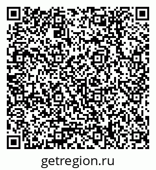 79378258655