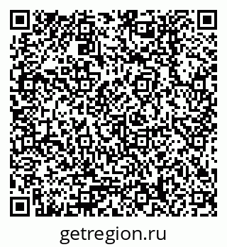 79378258656