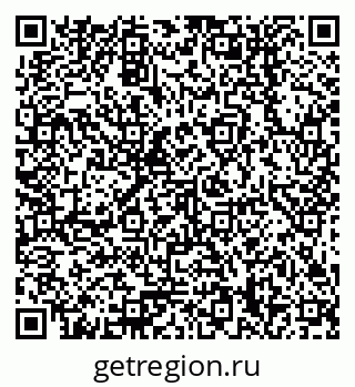 79378258658