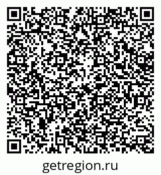 79378258660