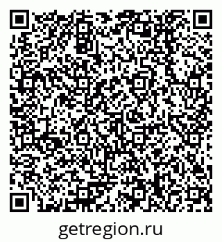 79378258661