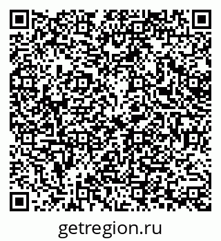 79378258662