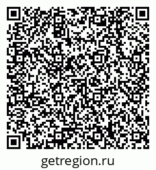 79378258663
