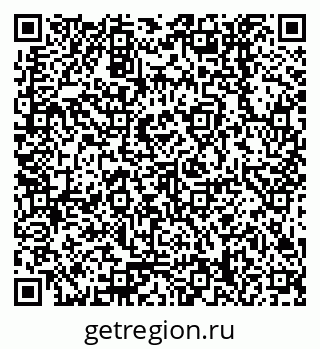 79378258664