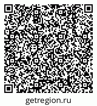 79378258666