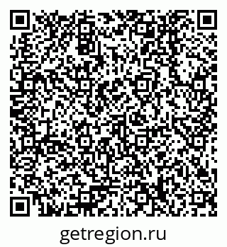 79378258667