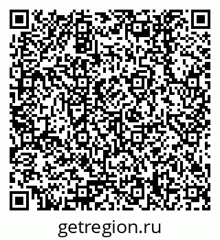 79378258669