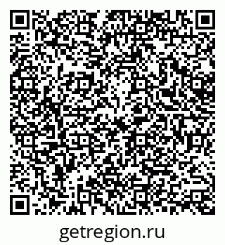 79378258671