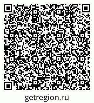 79378258672