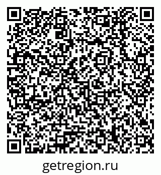 79378258674