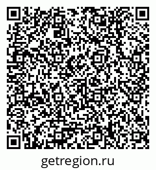 79378258675