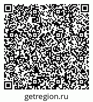 79378258678